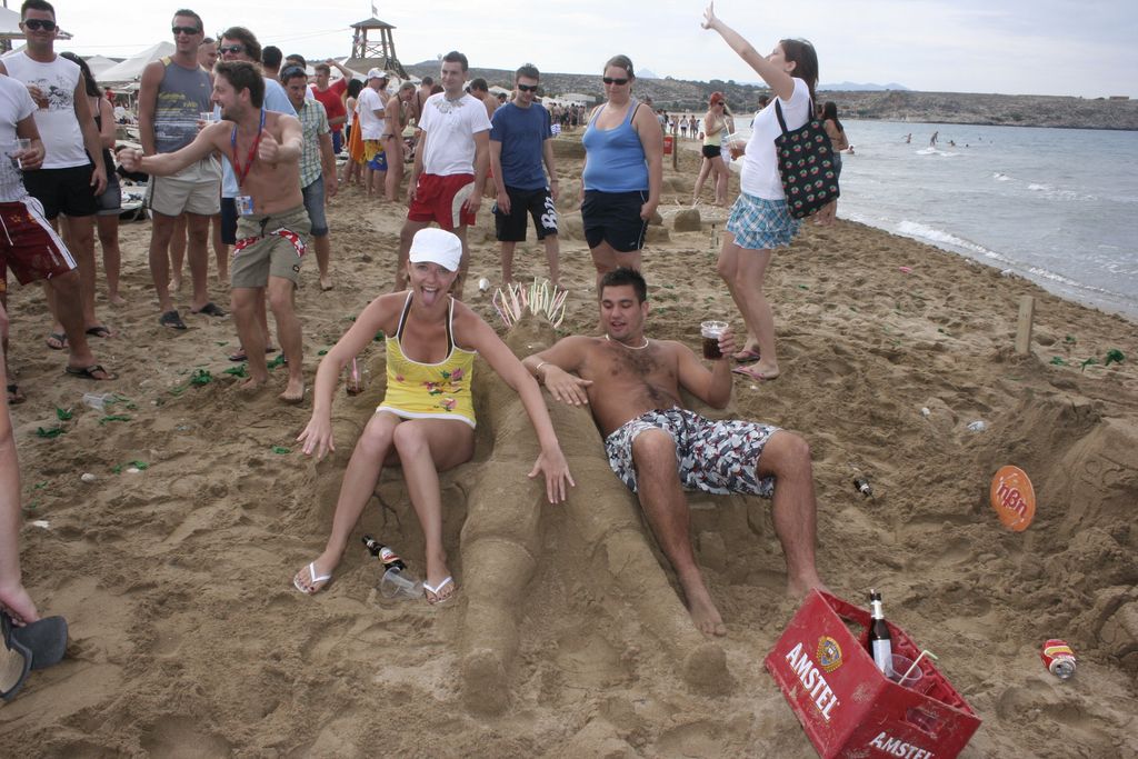 i/Kranj/Absolvent08/10-BeachParty/absolvent 2166.jpg